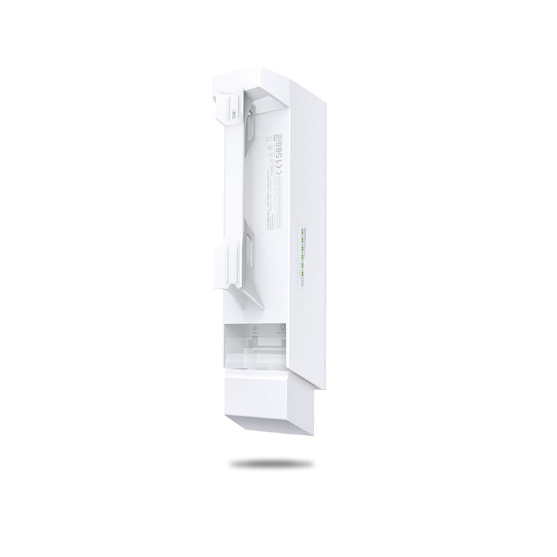 TP-Link CPE210 2.4 GHz 300 Mbps 9 dBi Outdoor CPE - image 2
