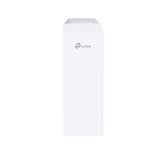 TP-Link CPE210 2.4 GHz 300 Mbps 9 dBi Outdoor CPE - image 3