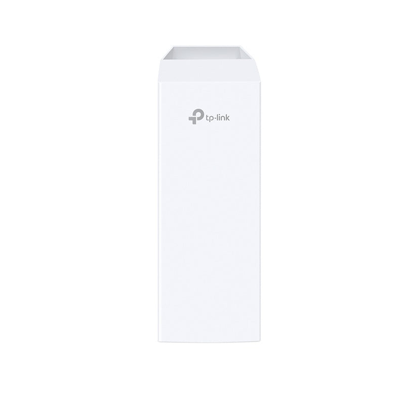 TP-Link CPE210 2.4 GHz 300 Mbps 9 dBi Outdoor CPE - image 3