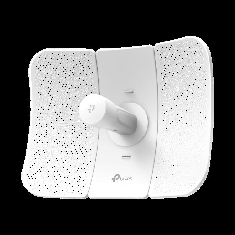 TP-Link CPE610 5 GHz 300 Mbps 23 dBi Outdoor CPE
