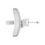 TP-Link CPE610 5 GHz 300 Mbps 23 dBi Outdoor CPE - image 2