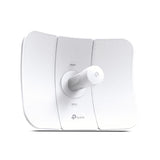 TP-Link CPE710 5 GHz 867 Mbps 23 dBi Outdoor CPE - image 2