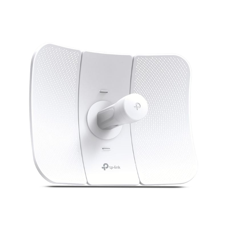 TP-Link CPE710 5 GHz 867 Mbps 23 dBi Outdoor CPE - image 2