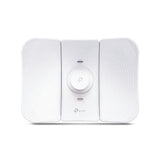 TP-Link CPE710 5 GHz 867 Mbps 23 dBi Outdoor CPE - image 3