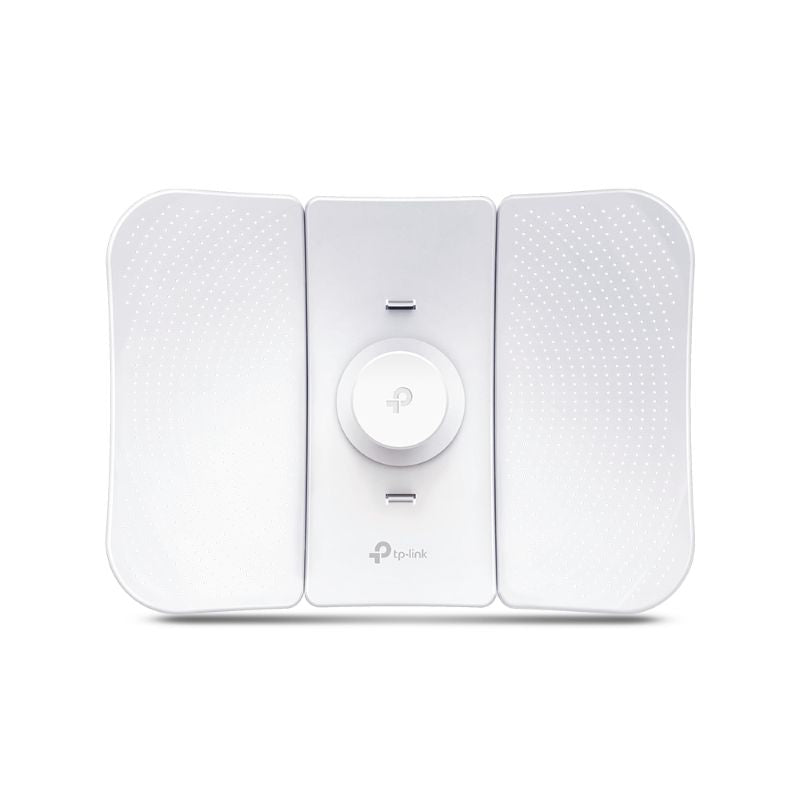 TP-Link CPE710 5 GHz 867 Mbps 23 dBi Outdoor CPE - image 3
