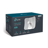 TP-Link CPE710 5 GHz 867 Mbps 23 dBi Outdoor CPE - image 5