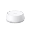 TP-Link Deco BE25 BE3600 Whole Home Mesh Wi-Fi 7 System (1-Pack)