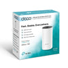 TP-Link Deco M4 AC1200 Whole Home Mesh Wi-Fi System (1-Pack)