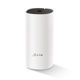 TP-Link Deco M4 AC1200 Whole Home Mesh Wi-Fi System (1-Pack) - image 2