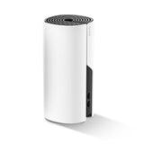 TP-Link Deco M4 AC1200 Whole Home Mesh Wi-Fi System (1-Pack) - image 3