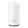 TP-Link Deco X50-Outdoor AX3000 Outdoor/Indoor Mesh Wi-Fi 6 Unit