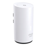 TP-Link Deco X50-Outdoor AX3000 Outdoor/Indoor Mesh Wi-Fi 6 Unit - image 2