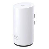 TP-Link Deco X50-Outdoor AX3000 Outdoor/Indoor Mesh Wi-Fi 6 Unit - image 3