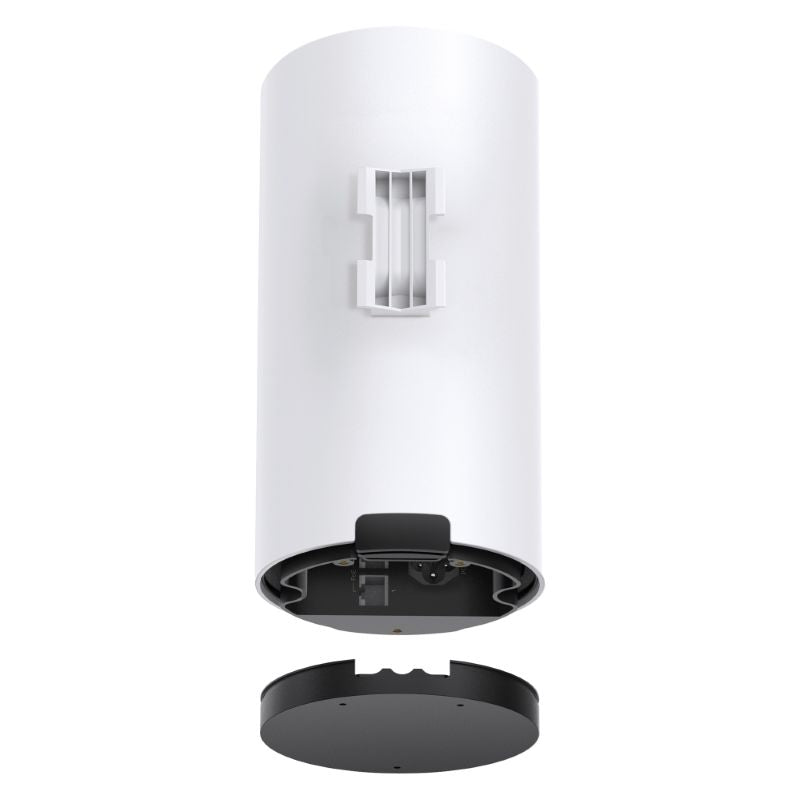 TP-Link Deco X50-Outdoor AX3000 Outdoor/Indoor Mesh Wi-Fi 6 Unit - image 4