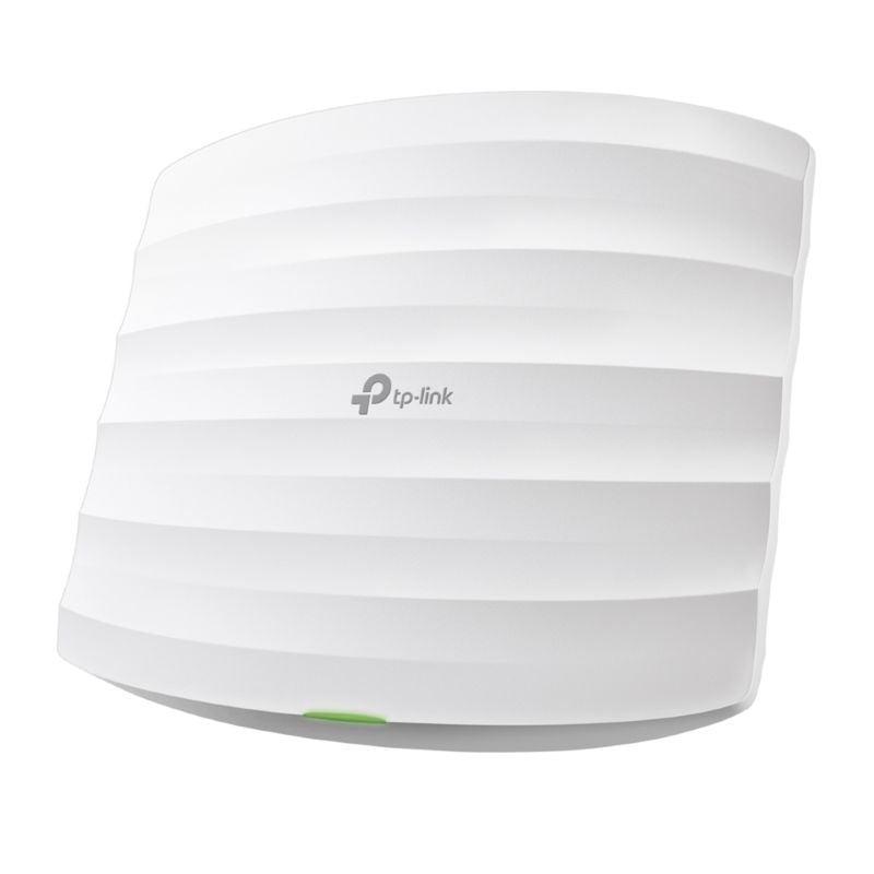 TP-Link EAP223 AC1350 MU-MIMO Gigabit Ceiling Mount Access Point
