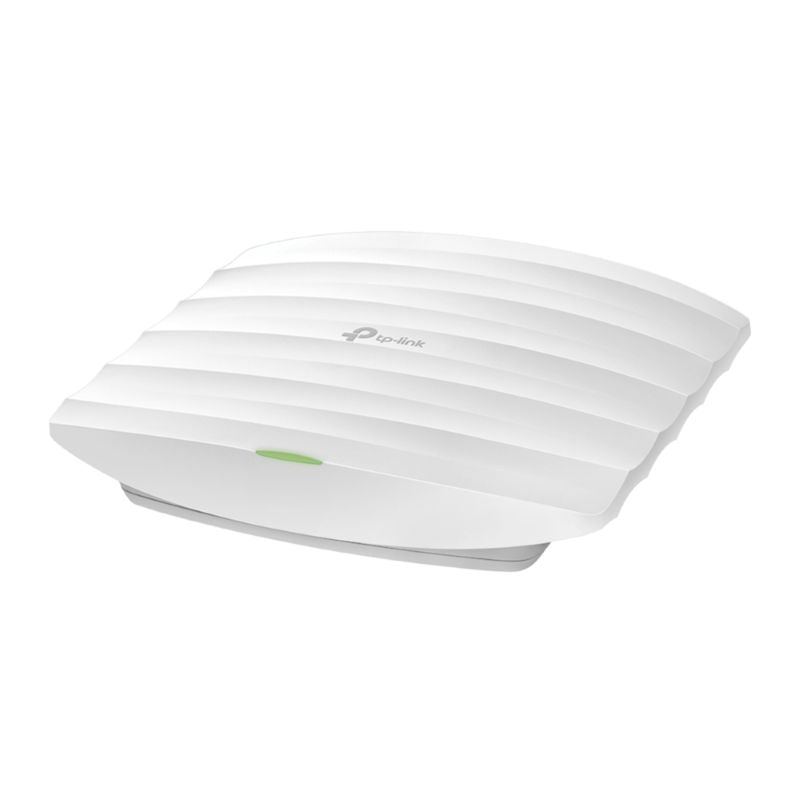 TP-Link EAP223 AC1350 MU-MIMO Gigabit Ceiling Mount Access Point - image 2