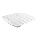 TP-Link EAP223 AC1350 MU-MIMO Gigabit Ceiling Mount Access Point - image 3