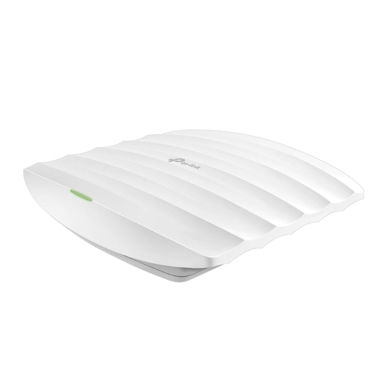 TP-Link EAP223 AC1350 MU-MIMO Gigabit Ceiling Mount Access Point - image 3