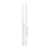 TP-Link EAP225-Outdoor AC1200 MU-MIMO Gigabit Indoor/Outdoor Access Point