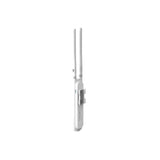 TP-Link EAP225-Outdoor AC1200 MU-MIMO Gigabit Indoor/Outdoor Access Point - image 2