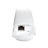 TP-Link EAP225-Outdoor AC1200 MU-MIMO Gigabit Indoor/Outdoor Access Point - image 3
