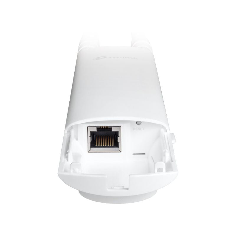 TP-Link EAP225-Outdoor AC1200 MU-MIMO Gigabit Indoor/Outdoor Access Point - image 3