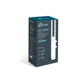 TP-Link EAP225-Outdoor AC1200 MU-MIMO Gigabit Indoor/Outdoor Access Point - image 4