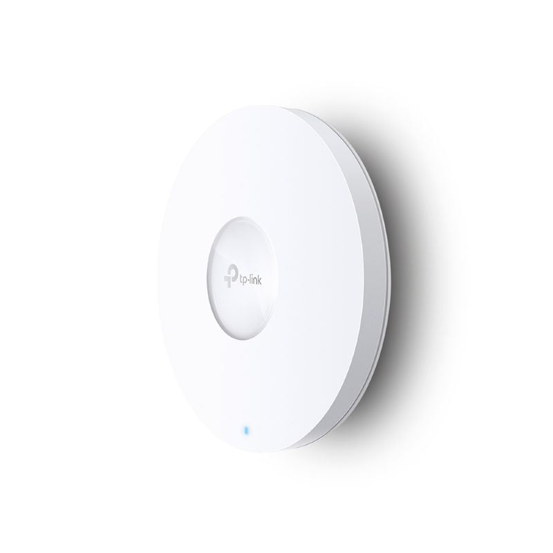 TP-Link EAP650 AX3000 Ceiling Mount Dual-Band Wi-Fi 6 Access Point - image 2