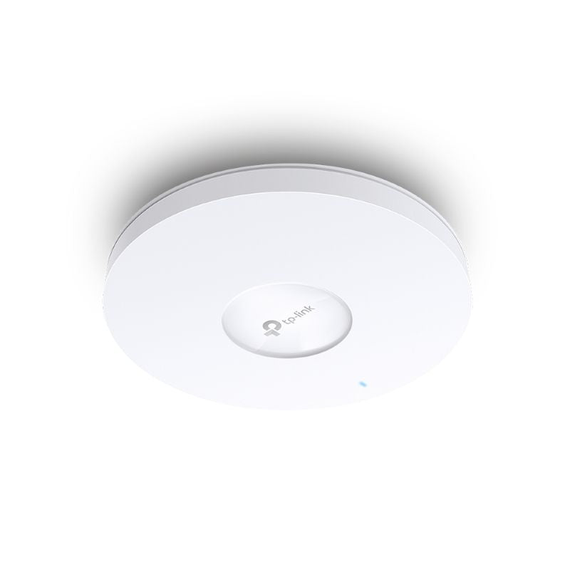 TP-Link EAP650 AX3000 Ceiling Mount Dual-Band Wi-Fi 6 Access Point - image 3