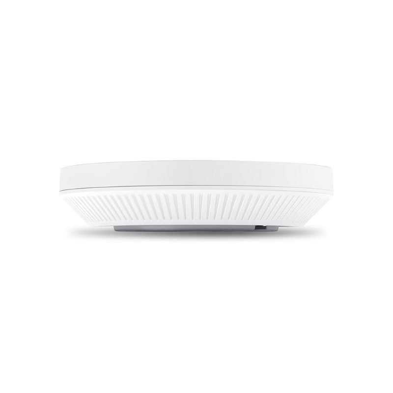 TP-Link EAP650 AX3000 Ceiling Mount Dual-Band Wi-Fi 6 Access Point - image 5