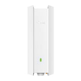 TP-Link EAP650-Outdoor AX3000 Indoor/Outdoor Wi-Fi 6 Access Point