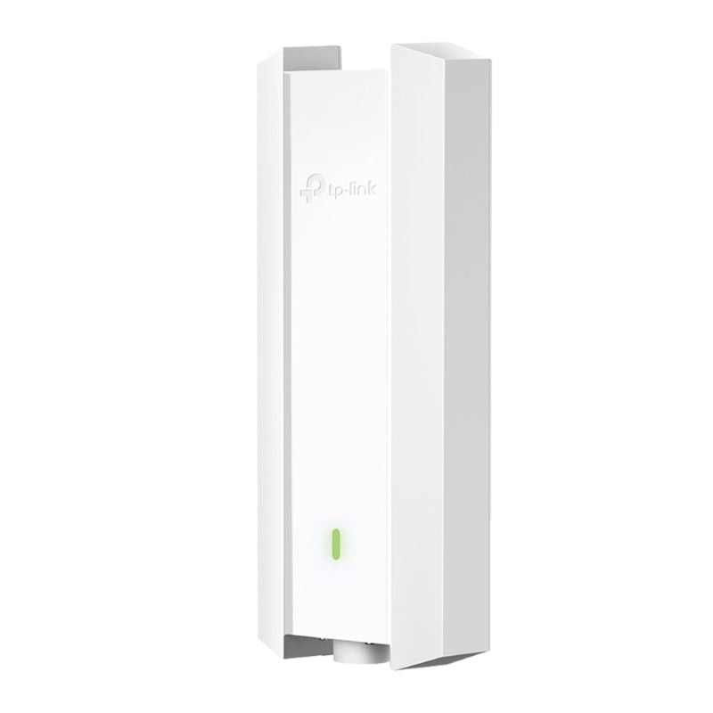 TP-Link EAP650-Outdoor AX3000 Indoor/Outdoor Wi-Fi 6 Access Point - image 2