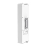 TP-Link EAP650-Outdoor AX3000 Indoor/Outdoor Wi-Fi 6 Access Point - image 3