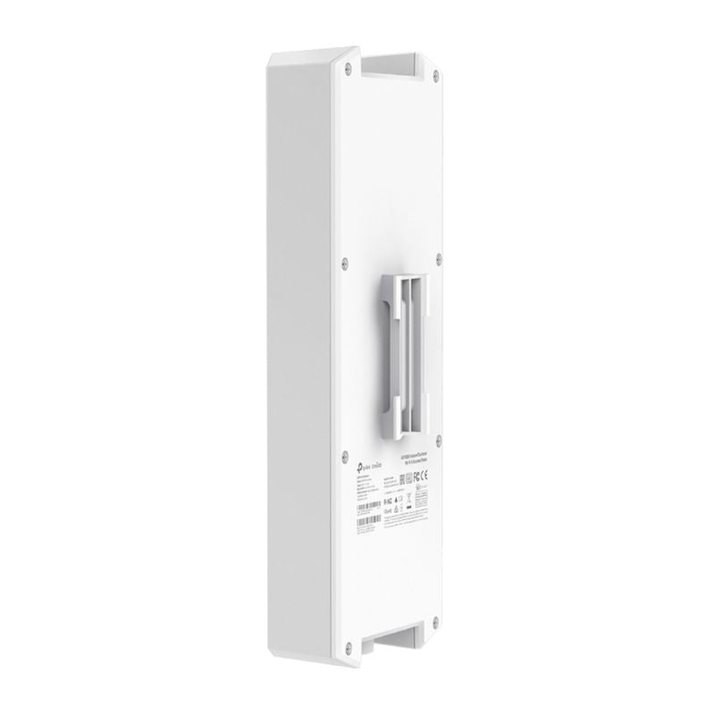 TP-Link EAP650-Outdoor AX3000 Indoor/Outdoor Wi-Fi 6 Access Point - image 3