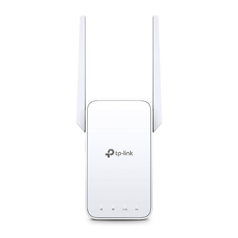 TP-Link RE315 AC1200 Mesh Wi-Fi Range Extender