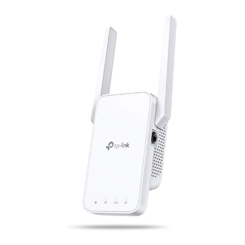 TP-Link RE315 AC1200 Mesh Wi-Fi Range Extender - image 2