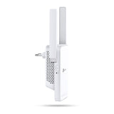 TP-Link RE315 AC1200 Mesh Wi-Fi Range Extender - image 3