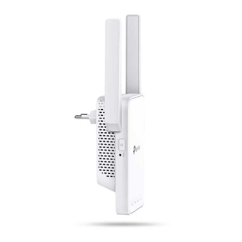 TP-Link RE315 AC1200 Mesh Wi-Fi Range Extender - image 3