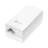 TP-Link TL-POE2412G 24 V Gigabit Passive PoE Adapter - image 3