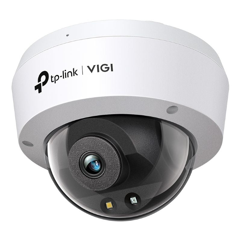 VIGI C230I 3MP IR Dome Network Camera (2.8 mm) - image 3