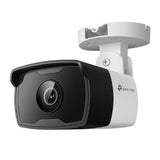 VIGI C320I 2MP Outdoor IR Bullet Network Camera (2.8 mm)