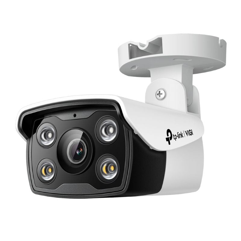 VIGI C330 3MP Outdoor Bullet Network Camera (2.8 mm)