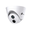 VIGI C430I 3MP IR Turret Network Camera (2.8 mm)