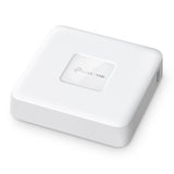 VIGI NVR1104H-4P 4-Channel PoE+ Network Video Recorder