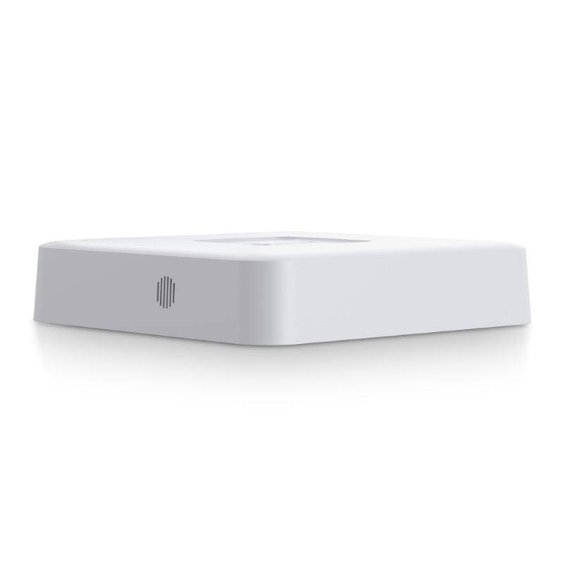VIGI NVR1104H-4P 4-Channel PoE+ Network Video Recorder - image 2