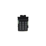 BPT GSM I500 Keypad Module HNA - IOTREND