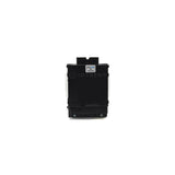 BPT GSM I500 Keypad Module HNA - IOTREND