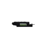 BPT GSM I500 Keypad Module HNA - IOTREND