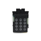 BPT GSM I500 Keypad Module HNA - IOTREND