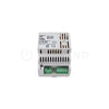 BPT PSU A200R Power Supply - IOTREND
